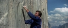 Filename=extant_StarTrekV_TheFinalFrontier_00780.jpg
Filesize=144KiB
Dimensions=1910x796
Date added=Apr 11, 2019 extant_StarTrekV_TheFinalFrontier_00780.jpg