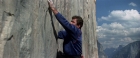 Filename=extant_StarTrekV_TheFinalFrontier_00781.jpg
Filesize=144KiB
Dimensions=1910x796
Date added=Apr 11, 2019 extant_StarTrekV_TheFinalFrontier_00781.jpg