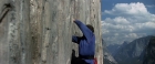 Filename=extant_StarTrekV_TheFinalFrontier_00783.jpg
Filesize=143KiB
Dimensions=1910x796
Date added=Apr 11, 2019 extant_StarTrekV_TheFinalFrontier_00783.jpg