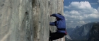 Filename=extant_StarTrekV_TheFinalFrontier_00784.jpg
Filesize=137KiB
Dimensions=1910x796
Date added=Apr 11, 2019 extant_StarTrekV_TheFinalFrontier_00784.jpg