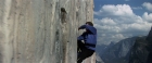 Filename=extant_StarTrekV_TheFinalFrontier_00785.jpg
Filesize=140KiB
Dimensions=1910x796
Date added=Apr 11, 2019 extant_StarTrekV_TheFinalFrontier_00785.jpg
