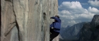 Filename=extant_StarTrekV_TheFinalFrontier_00786.jpg
Filesize=139KiB
Dimensions=1910x796
Date added=Apr 11, 2019 extant_StarTrekV_TheFinalFrontier_00786.jpg