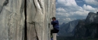 Filename=extant_StarTrekV_TheFinalFrontier_00788.jpg
Filesize=142KiB
Dimensions=1910x796
Date added=Apr 11, 2019 extant_StarTrekV_TheFinalFrontier_00788.jpg