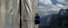Filename=extant_StarTrekV_TheFinalFrontier_00789.jpg
Filesize=140KiB
Dimensions=1910x796
Date added=Apr 11, 2019 extant_StarTrekV_TheFinalFrontier_00789.jpg