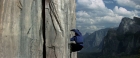 extant_StarTrekV_TheFinalFrontier_00790.jpg