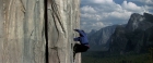 extant_StarTrekV_TheFinalFrontier_00791.jpg
