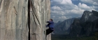 extant_StarTrekV_TheFinalFrontier_00792.jpg
