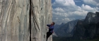 extant_StarTrekV_TheFinalFrontier_00795.jpg