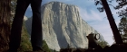 extant_StarTrekV_TheFinalFrontier_00796.jpg