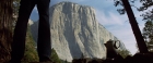 extant_StarTrekV_TheFinalFrontier_00797.jpg