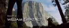 Filename=extant_StarTrekV_TheFinalFrontier_00801.jpg
Filesize=197KiB
Dimensions=1910x796
Date added=Apr 11, 2019 extant_StarTrekV_TheFinalFrontier_00801.jpg