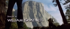 Filename=extant_StarTrekV_TheFinalFrontier_00802.jpg
Filesize=195KiB
Dimensions=1910x796
Date added=Apr 11, 2019 extant_StarTrekV_TheFinalFrontier_00802.jpg