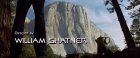 extant_StarTrekV_TheFinalFrontier_00803.jpg