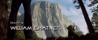 extant_StarTrekV_TheFinalFrontier_00804.jpg