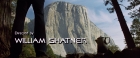 Filename=extant_StarTrekV_TheFinalFrontier_00805.jpg
Filesize=197KiB
Dimensions=1910x796
Date added=Apr 11, 2019 extant_StarTrekV_TheFinalFrontier_00805.jpg