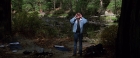 extant_StarTrekV_TheFinalFrontier_00806.jpg