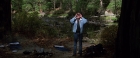 Filename=extant_StarTrekV_TheFinalFrontier_00808.jpg
Filesize=237KiB
Dimensions=1910x796
Date added=Apr 11, 2019 extant_StarTrekV_TheFinalFrontier_00808.jpg