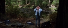 Filename=extant_StarTrekV_TheFinalFrontier_00810.jpg
Filesize=238KiB
Dimensions=1910x796
Date added=Apr 11, 2019 extant_StarTrekV_TheFinalFrontier_00810.jpg