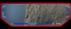 Filename=extant_StarTrekV_TheFinalFrontier_00811.jpg
Filesize=142KiB
Dimensions=1910x796
Date added=Apr 11, 2019 extant_StarTrekV_TheFinalFrontier_00811.jpg
