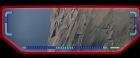 Filename=extant_StarTrekV_TheFinalFrontier_00814.jpg
Filesize=137KiB
Dimensions=1910x796
Date added=Apr 11, 2019 extant_StarTrekV_TheFinalFrontier_00814.jpg