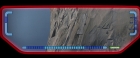 Filename=extant_StarTrekV_TheFinalFrontier_00816.jpg
Filesize=138KiB
Dimensions=1910x796
Date added=Apr 11, 2019 extant_StarTrekV_TheFinalFrontier_00816.jpg
