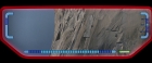 Filename=extant_StarTrekV_TheFinalFrontier_00819.jpg
Filesize=140KiB
Dimensions=1910x796
Date added=Apr 11, 2019 extant_StarTrekV_TheFinalFrontier_00819.jpg