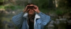 Filename=extant_StarTrekV_TheFinalFrontier_00820.jpg
Filesize=124KiB
Dimensions=1910x796
Date added=Apr 11, 2019 extant_StarTrekV_TheFinalFrontier_00820.jpg