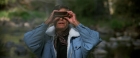 Filename=extant_StarTrekV_TheFinalFrontier_00821.jpg
Filesize=120KiB
Dimensions=1910x796
Date added=Apr 11, 2019 extant_StarTrekV_TheFinalFrontier_00821.jpg