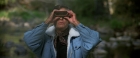 Filename=extant_StarTrekV_TheFinalFrontier_00822.jpg
Filesize=123KiB
Dimensions=1910x796
Date added=Apr 11, 2019 extant_StarTrekV_TheFinalFrontier_00822.jpg