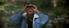 Filename=extant_StarTrekV_TheFinalFrontier_00823.jpg
Filesize=123KiB
Dimensions=1910x796
Date added=Apr 11, 2019 extant_StarTrekV_TheFinalFrontier_00823.jpg