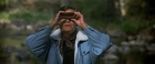 Filename=extant_StarTrekV_TheFinalFrontier_00824.jpg
Filesize=121KiB
Dimensions=1910x796
Date added=Apr 11, 2019 extant_StarTrekV_TheFinalFrontier_00824.jpg