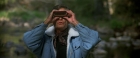 Filename=extant_StarTrekV_TheFinalFrontier_00825.jpg
Filesize=124KiB
Dimensions=1910x796
Date added=Apr 11, 2019 extant_StarTrekV_TheFinalFrontier_00825.jpg