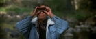 extant_StarTrekV_TheFinalFrontier_00826.jpg