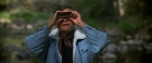 extant_StarTrekV_TheFinalFrontier_00829.jpg
