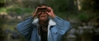 extant_StarTrekV_TheFinalFrontier_00830.jpg