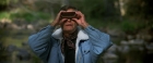 extant_StarTrekV_TheFinalFrontier_00831.jpg