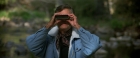 extant_StarTrekV_TheFinalFrontier_00832.jpg