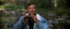 Filename=extant_StarTrekV_TheFinalFrontier_00833.jpg
Filesize=106KiB
Dimensions=1910x796
Date added=Apr 11, 2019 extant_StarTrekV_TheFinalFrontier_00833.jpg