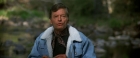 Filename=extant_StarTrekV_TheFinalFrontier_00834.jpg
Filesize=114KiB
Dimensions=1910x796
Date added=Apr 11, 2019 extant_StarTrekV_TheFinalFrontier_00834.jpg