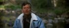extant_StarTrekV_TheFinalFrontier_00835.jpg