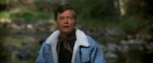 extant_StarTrekV_TheFinalFrontier_00836.jpg