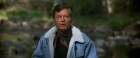 Filename=extant_StarTrekV_TheFinalFrontier_00838.jpg
Filesize=111KiB
Dimensions=1910x796
Date added=Apr 11, 2019 extant_StarTrekV_TheFinalFrontier_00838.jpg