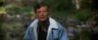 Filename=extant_StarTrekV_TheFinalFrontier_00839.jpg
Filesize=113KiB
Dimensions=1910x796
Date added=Apr 11, 2019 extant_StarTrekV_TheFinalFrontier_00839.jpg