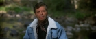 Filename=extant_StarTrekV_TheFinalFrontier_00840.jpg
Filesize=115KiB
Dimensions=1910x796
Date added=Apr 11, 2019 extant_StarTrekV_TheFinalFrontier_00840.jpg