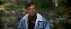 Filename=extant_StarTrekV_TheFinalFrontier_00841.jpg
Filesize=114KiB
Dimensions=1910x796
Date added=Apr 11, 2019 extant_StarTrekV_TheFinalFrontier_00841.jpg