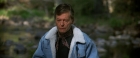 Filename=extant_StarTrekV_TheFinalFrontier_00842.jpg
Filesize=112KiB
Dimensions=1910x796
Date added=Apr 11, 2019 extant_StarTrekV_TheFinalFrontier_00842.jpg