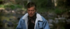 Filename=extant_StarTrekV_TheFinalFrontier_00843.jpg
Filesize=116KiB
Dimensions=1910x796
Date added=Apr 11, 2019 extant_StarTrekV_TheFinalFrontier_00843.jpg