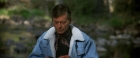 Filename=extant_StarTrekV_TheFinalFrontier_00845.jpg
Filesize=109KiB
Dimensions=1910x796
Date added=Apr 11, 2019 extant_StarTrekV_TheFinalFrontier_00845.jpg