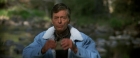 Filename=extant_StarTrekV_TheFinalFrontier_00846.jpg
Filesize=113KiB
Dimensions=1910x796
Date added=Apr 11, 2019 extant_StarTrekV_TheFinalFrontier_00846.jpg