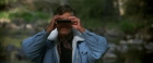 Filename=extant_StarTrekV_TheFinalFrontier_00847.jpg
Filesize=117KiB
Dimensions=1910x796
Date added=Apr 11, 2019 extant_StarTrekV_TheFinalFrontier_00847.jpg